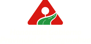 Honorable Gobierno Provincial de Tungurahua