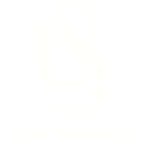 Urbo Schwarzkopf